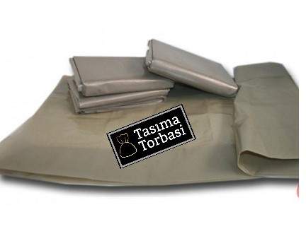 Taşıma Torbası