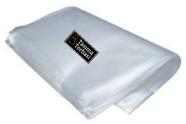 naylon görseli 1