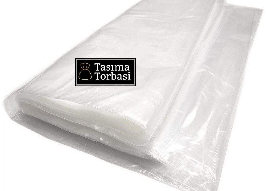 tasima torbasi